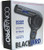 Conair Bb075W Pro Blackbird Hair Dryer 2000 Watt