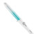 Conair Ohsokind For Fine Hair 1-Inch Curling Wand Straight Wand Produces Flawless Waves Conair Ohsokind For Fine Hair 1-Inch Curling Wand Straight Wand Produces Flawless Waves