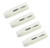 Conair Thermacell Refill Cartridges 4-Pk Conair Thermacell Refill Cartridges 4-Pk