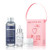 Dearklairs Most Loved Skincare Set - Unscented Toner Vitamin Serum E Mask Korean Glass Skin Routine Sensitive Skin-Friendly Valentines Gifts For Women Hydrating Revitalizing Dearklairs Most Loved Skincare Set - Unscented Toner Vitamin Serum E Mask Korean Glass Skin Routine Sensitive Skin-Friendly Valentines Gifts For Women Hydrating Revitalizing