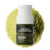 Delphyr Fresh Matcha Pack Cleansing Powder Matcha Mask Ceramide Gentle Face Wash Radiant Skin Facial Cleanser For Dry Skin Korean Skincare Fragrance 40G/1.41Fl.Oz Delphyr Fresh Matcha Pack Cleansing Powder Matcha Mask Ceramide Gentle Face Wash Radiant Skin Facial Cleanser For Dry Skin Korean Skincare Fragrance 40G/1.41Fl.Oz