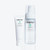 Delphyr Soothing Duo Bubble Serum 150 Ml & Soft Calming Cream (80 Ml + 50 Ml) Centella Asiatica Hydrating Korean Skincare For Sensitive Skin Delphyr Soothing Duo Bubble Serum 150 Ml & Soft Calming Cream (80 Ml + 50 Ml) Centella Asiatica Hydrating Korean Skincare For Sensitive Skin