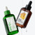Delphyr Radiant Rescue 2-Pack Ginger Extract Vitamin C Shot Serum & Azelaic Acid 10% + Niacinamide 2% Serum Hyperpigmentation & Redness Relief 30 Ml 2 Bottles Delphyr Radiant Rescue 2-Pack Ginger Extract Vitamin C Shot Serum & Azelaic Acid 10% + Niacinamide 2% Serum Hyperpigmentation & Redness Relief 30 Ml 2 Bottles