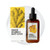 Delphyr Ginger Vitamin C Shot Serum Daily Serum With Ginger Extract & Vitamin C Targets Dark Spots And Dullness Korean Vegan Skincare For All Skin Types