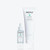 Delphyr Hydrated After Skincare Set Soft Calming Cream + Serum Moisturizing Serum 30Ml 1.01Fl.Oz Cream 80Ml 2.70Fl.Oz Cream 50Ml 1.69Fl.Oz For Sensitive Skin With Centella Asiatica Delphyr Hydrated After Skincare Set Soft Calming Cream + Serum Moisturizing Serum 30Ml 1.01Fl.Oz Cream 80Ml 2.70Fl.Oz Cream 50Ml 1.69Fl.Oz For Sensitive Skin With Centella Asiatica