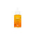 Derma E Vitamin C Glow Face Oil 1 Fl Oz Nourishes Brightens And Illuminates For Radiant Skin Moisturizing Vitamin C Oil With Turmeric Seabuckthorn And Red Raspberry Derma E Vitamin C Glow Face Oil 1 Fl Oz Nourishes Brightens And Illuminates For Radiant Skin Moisturizing Vitamin C Oil With Turmeric Seabuckthorn And Red Raspberry