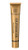 Dermacol Make-Up Cover Foundation 30G (218) Dermacol Make-Up Cover Foundation 30G (218)