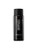 Dermalogy By Neogenlab Extra Clear Makeup Remover Gentle Eye & Lip Cleanser For Sensitive Skin Removes Waterproof Makeup K-Beauty 1.69 Fl Oz (50 Ml) Dermalogy By Neogenlab Extra Clear Makeup Remover Gentle Eye & Lip Cleanser For Sensitive Skin Removes Waterproof Makeup K-Beauty 1.69 Fl Oz (50 Ml)