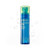 Dermalogy By Neogenlab Neogen All-Day Makeup Setting Spray Hydrating & Weightless Sebum Control Long-Lasting Non-Greasy Finishing Fixer 2.7 Fl Oz (80 Ml) Dermalogy By Neogenlab Neogen All-Day Makeup Setting Spray Hydrating & Weightless Sebum Control Long-Lasting Non-Greasy Finishing Fixer 2.7 Fl Oz (80 Ml)