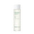 Neogen Dermalogy Real Heartleaf Soothing Essence 150Ml / 5.07 Fl.Oz Neogen Dermalogy Real Heartleaf Soothing Essence 150Ml / 5.07 Fl.Oz