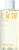 Dermalogy By Neogenlab Neogen Next Clear Essence Toner 210Ml 7.1 Fl Oz Dark Spot Targeting Toner With Vitamin C Niacinamide & Vitamin P (Rutin) Even Skin Tone + Firming Sensitive Skin Tested K-Beauty Dermalogy By Neogenlab Neogen Next Clear Essence Toner 210Ml 7.1 Fl Oz Dark Spot Targeting Toner With Vitamin C Niacinamide & Vitamin P (Rutin) Even Skin Tone + Firming Sensitive Skin Tested K-Beauty