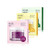 Dermalogy By Neogenlab Bio-Peel Gauze Peeling Pad Green Tea + Lemon + Wine