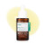 Dermalogy By Neogen Real Vitamin C Serum 1.12 Oz (32G) - Brightening Revitalizing Serum With 22% Pure Ascorbic Acid Ferulic Acid Zinc And Niacinamide - Korean Skin Care Dermalogy By Neogen Real Vitamin C Serum 1.12 Oz (32G) - Brightening Revitalizing Serum With 22% Pure Ascorbic Acid Ferulic Acid Zinc And Niacinamide - Korean Skin Care