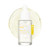 Dermalogy By Neogen Real 2.5% Peptide Serum For Face With Firming Capsule For Skin Vitality Elasticity Moisturizing Lifting Wrinkle Care 30Ml/1.01 Fl.Oz Dermalogy By Neogen Real 2.5% Peptide Serum For Face With Firming Capsule For Skin Vitality Elasticity Moisturizing Lifting Wrinkle Care 30Ml/1.01 Fl.Oz