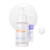 Dermalogy By Neogenlab V.Biome Line V.Biome Infusion Serum 1.01 Fl Oz / 30 Ml