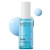 Dermalogy By Neogen A-Clear Soothing Hydration Serum (30Ml)