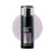 Neogen Dermalogy Gold Black Lifting Essence 30Ml