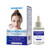 Dermfree Milia Treatment Milia Remover Treatment Serum 1 Oz Dermfree Milia Treatment Milia Remover Treatment Serum 1 Oz