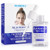 Dermfree Milia Remover 30 Ml Milia Remover Treatment Milia Spot Treatment With Salicylic Acid Milia Acne Serum Clearing Skin Essence