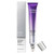 Dominas Atclinic Arginine-E Eye Shot Serum - Eye Bag & Puffiness Reducer With Caffeine Niacinamide Cooling Guasha Tip Dark Circles & Firming Anti-Aging Korean Skincare 0.67 Fl Oz