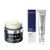Dominas Advanced Korean Cream (1.76Oz) + Retinol Neck Serum Cream (1Fl Oz) - Korean Skincare Duo For Skin Tone Elasticity & Neck Wrinkle Care With Niacinamide Peptide Vitamin C Panthenol Dominas Advanced Korean Cream (1.76Oz) + Retinol Neck Serum Cream (1Fl Oz) - Korean Skincare Duo For Skin Tone Elasticity & Neck Wrinkle Care With Niacinamide Peptide Vitamin C Panthenol