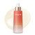Donginbi Red Ginseng 1899 Watery Oil Essence - Glowing Face Oil Skin Barrier Repair & Firming Moisturizer Korean Red Ginseng Essence Skin Care Gifts For Women 1.01 Floz Donginbi Red Ginseng 1899 Watery Oil Essence - Glowing Face Oil Skin Barrier Repair & Firming Moisturizer Korean Red Ginseng Essence Skin Care Gifts For Women 1.01 Floz