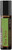 Doterra - Melaleuca (Tea Tree) Touch Essential Oil 10 Ml Roll On Doterra - Melaleuca (Tea Tree) Touch Essential Oil 10 Ml Roll On