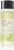 Doterra - Pore Reducing Toner - Essential Skin Care Collection 4 Fl Oz Doterra - Pore Reducing Toner - Essential Skin Care Collection 4 Fl Oz