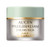 Dr Dennis Gross Dr. R. A. Eckstein Augen Pflegebalsam Eyecare Balm 0.5 Oz