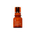 Dr Dennis Gross Dr. Dennis Gross Vitamin C Lactic Firm & Bright Eye Treatment Silky Lightweight Fast-Absorbing Treatment To Improve Puffiness Dark Circles And Wrinkles Around The Eyes 0.5 Oz Dr Dennis Gross Dr. Dennis Gross Vitamin C Lactic Firm & Bright Eye Treatment Silky Lightweight Fast-Absorbing Treatment To Improve Puffiness Dark Circles And Wrinkles Around The Eyes 0.5 Oz