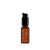 Dr Dennis Gross Ferulic + Retinol Triple Correction Eye Serum: For Wrinkles Loss Of Elasticity And Rough Texture 0.5 Fl Oz Dr Dennis Gross Ferulic + Retinol Triple Correction Eye Serum: For Wrinkles Loss Of Elasticity And Rough Texture 0.5 Fl Oz