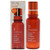 Dr Dennis Gross Dr. Dennis Gross Vitamin C Plus Lactic Oil- Radiant Moisturizer Moisturizer Women 1.7 Oz