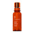 Dr Dennis Gross Vitc+Lactic Oil- Radiant Moisturizer 1.7 Fl Oz/50Ml Dr Dennis Gross Vitc+Lactic Oil- Radiant Moisturizer 1.7 Fl Oz/50Ml