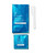 Dr Dennis Gross Hyaluronic Marine Modeling Mask: For Dehydrated Skin Dull Complexion & Fine Lines And Wrinkles 4 Treatments Dr Dennis Gross Hyaluronic Marine Modeling Mask: For Dehydrated Skin Dull Complexion & Fine Lines And Wrinkles 4 Treatments