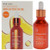 Dr Dennis Gross Dr. Dennis Gross Vitamin C Lactic 15 Precentage Vitamin C Firm And Bright Serum Serum Unisex 1 Oz Dr Dennis Gross Dr. Dennis Gross Vitamin C Lactic 15 Precentage Vitamin C Firm And Bright Serum Serum Unisex 1 Oz