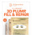 Dr Dennis Gross Derminfusions Discovery Kit: Plump Fill & Repair Skincare Set Dr Dennis Gross Derminfusions Discovery Kit: Plump Fill & Repair Skincare Set