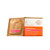 Dr Dennis Gross Dr. Dennis Gross Glow Pad Self-Tanner For Face Exfoliating & Anti-Aging Towelette With Ahas & Bhas Buildable Natural Glow Hydrating & Streak- Application 20 Pack Dr Dennis Gross Dr. Dennis Gross Glow Pad Self-Tanner For Face Exfoliating & Anti-Aging Towelette With Ahas & Bhas Buildable Natural Glow Hydrating & Streak- Application 20 Pack