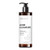 Dr. Lift Acne Cleanser 8 Oz Made In Usa Dr. Lift Acne Cleanser 8 Oz Made In Usa
