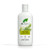Dr. Organic Organic Doctor Organic Tea Tree Conditioner 9 Fl.Oz