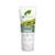 Dr. Organic Ageless Cleansing Balm With Seaweed Moisturizing Gentle Removes Impurities Organic Paraben & Sls- Natural Vegan 100 Ml / 3.4 Fl Oz Dr. Organic Ageless Cleansing Balm With Seaweed Moisturizing Gentle Removes Impurities Organic Paraben & Sls- Natural Vegan 100 Ml / 3.4 Fl Oz