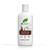 Dr. Organic Coconut Body Wash