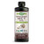 Natures Way 100 MCT Oil 16 oz Natures Way 100 MCT Oil 16 oz