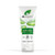 Dr. Organic Organic Doctor Organic Aloe Vera Skin Lotion 6.8 Fl.Oz