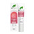 Dr. Organic Vitamin C Eye Serum Brightening & Illuminating For Dull Under Eyes Vegan Natural Cruelty- Paraben & Sls- Organic 15 Ml / 0.5 Dr. Organic Vitamin C Eye Serum Brightening & Illuminating For Dull Under Eyes Vegan Natural Cruelty- Paraben & Sls- Organic 15 Ml / 0.5