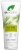 Dr. Organic Organic Doctor Tea Tree Face Wash 6.8 Fluid Ounce Dr. Organic Organic Doctor Tea Tree Face Wash 6.8 Fluid Ounce