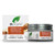 Dr. Organic Moroccan Argan Oil Day Cream Nourishing Day Therapy Cream For Normal To Dry Skin Revitalizing Vegan Organic Curelty- Paraben & Sls- 50 Ml / 1.7 Fl Oz Dr. Organic Moroccan Argan Oil Day Cream Nourishing Day Therapy Cream For Normal To Dry Skin Revitalizing Vegan Organic Curelty- Paraben & Sls- 50 Ml / 1.7 Fl Oz
