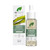 Dr. Organic Ageless Overnight Recovery Oil With Seaweed Smoothing And Plumping Maximum Hydration For All Skin Types Dermatologically Tested Organic Paraben & Sls- 30 Ml / 1 Fl Oz Dr. Organic Ageless Overnight Recovery Oil With Seaweed Smoothing And Plumping Maximum Hydration For All Skin Types Dermatologically Tested Organic Paraben & Sls- 30 Ml / 1 Fl Oz