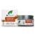 Dr. Organic Moroccan Argan Oil Night Cream Nourishing Overnight Therapy Cream For Normal To Dry Skin Vegan Natural Organic Paraben & Sls- 50 Ml/ 1.7 Fl Oz Dr. Organic Moroccan Argan Oil Night Cream Nourishing Overnight Therapy Cream For Normal To Dry Skin Vegan Natural Organic Paraben & Sls- 50 Ml/ 1.7 Fl Oz