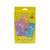 Dr. Pawpaw Original Balm Dr.Pawpaw Glowing Beauty Sheet Mask Set: Glowing Soothing & Hydrating Sheet Masks: SoftenYounger Looking SkinFor All Skin Type With Hero Ingredient Papayaluronic( ) Dr. Pawpaw Original Balm Dr.Pawpaw Glowing Beauty Sheet Mask Set: Glowing Soothing & Hydrating Sheet Masks: SoftenYounger Looking SkinFor All Skin Type With Hero Ingredient Papayaluronic( )