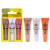 Dr. Pawpaw Original Balm Dr.Pawpaw Shimmering Trio Set: ShimmerTrue CoralRich Mocha Multi-Purpose Natural No Fragrance Balm For Hydrating Lips Skin Hair Cuticles Nails & Beauty Finishing (10 Ml Each) Dr. Pawpaw Original Balm Dr.Pawpaw Shimmering Trio Set: ShimmerTrue CoralRich Mocha Multi-Purpose Natural No Fragrance Balm For Hydrating Lips Skin Hair Cuticles Nails & Beauty Finishing (10 Ml Each)